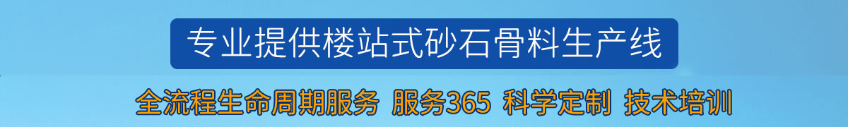 �ɷ���ɰ�O(sh��)��